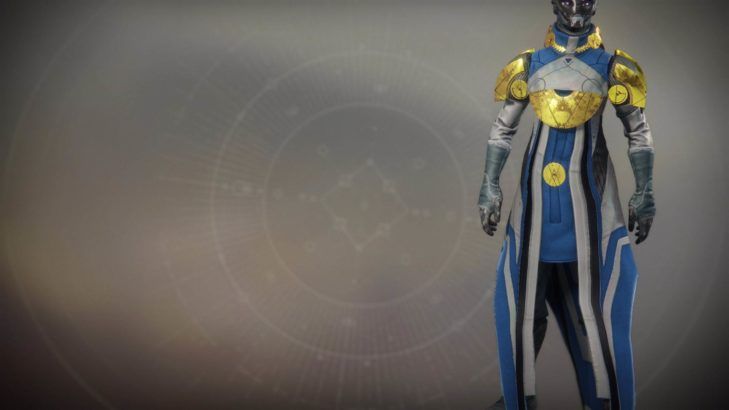 destiny 2 vesper of radius