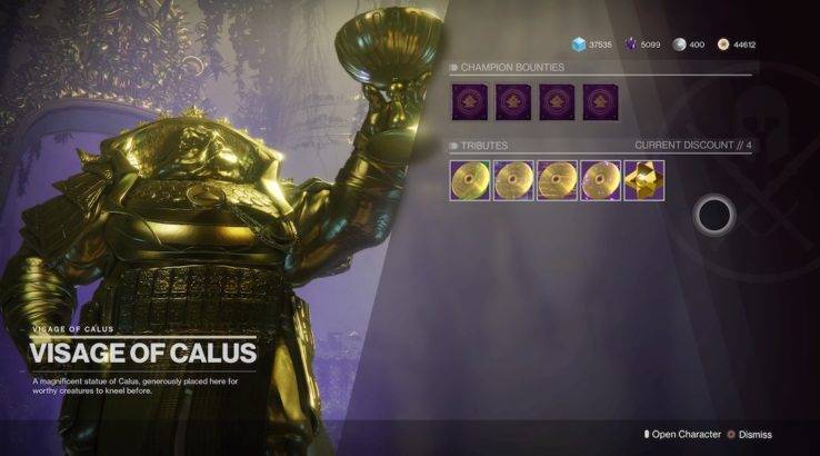 /wordpress/wp-content/uploads/destiny-2-visage-of-calus-738x410.jpg