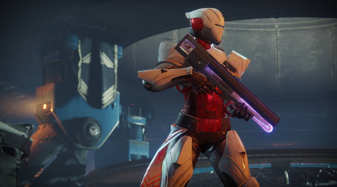 destiny 2 warmind graviton lance