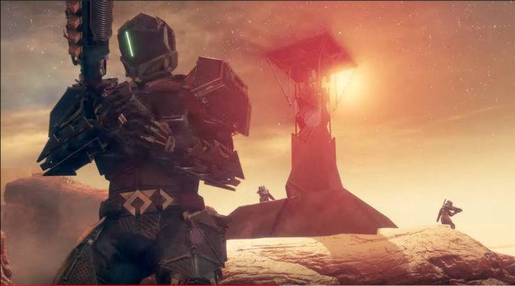 destiny 2 warmind hive escalation protocol