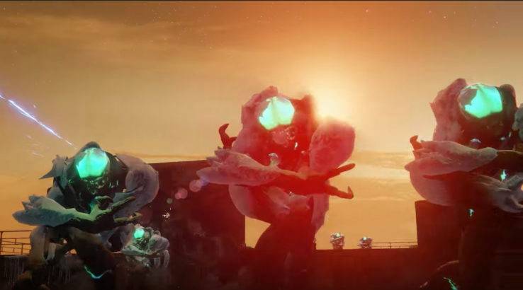 destiny 2 warmind hive escalation protocol waves