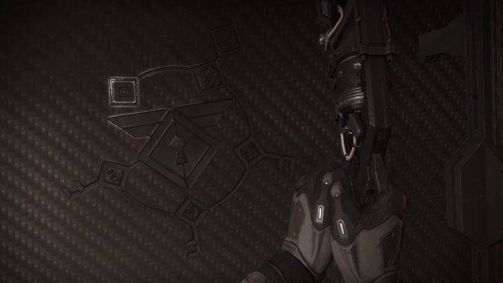 destiny 2 warmind rasputin chamber puzzle bungie