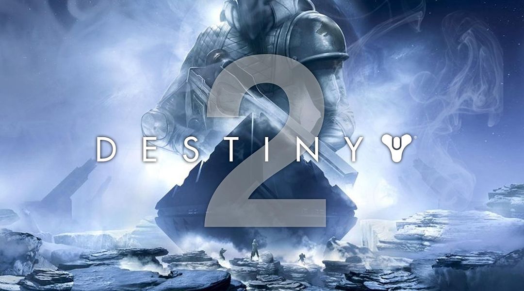 destiny 2 warmind teaser trailer reveal