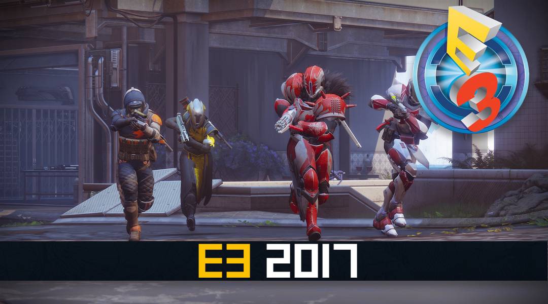 destiny 2 will not have rumble playlist pvp