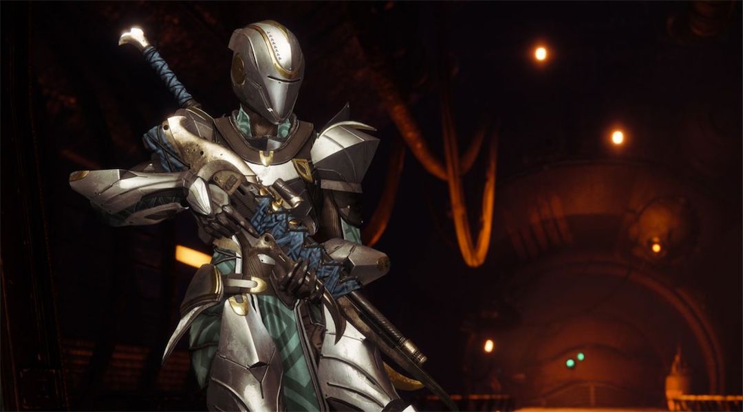 destiny-2-worlds-first-raid-team-reward-guardian