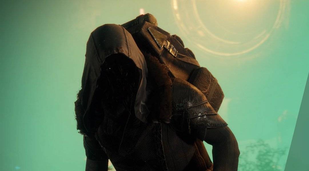 destiny 2 xur header