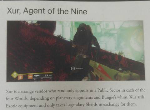 destiny 2 xur leak