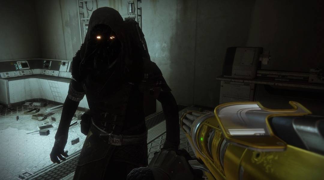 destiny 2 xur on titan