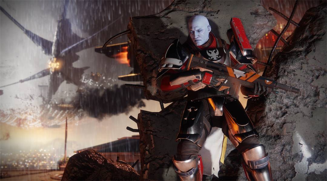 destiny-2-zavala-gameplay
