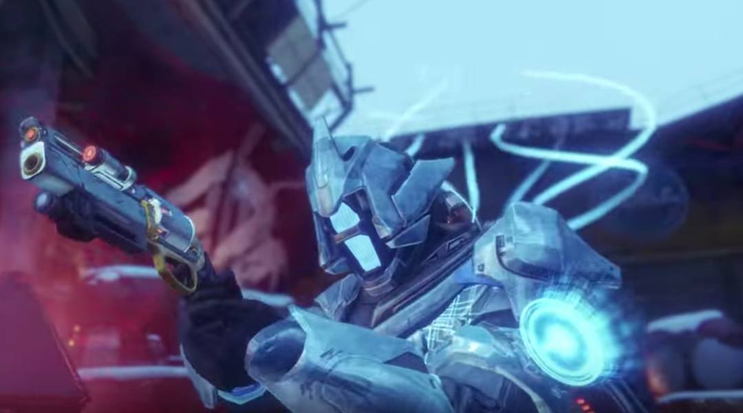 destiny age of triumph adept fatebringer warlock