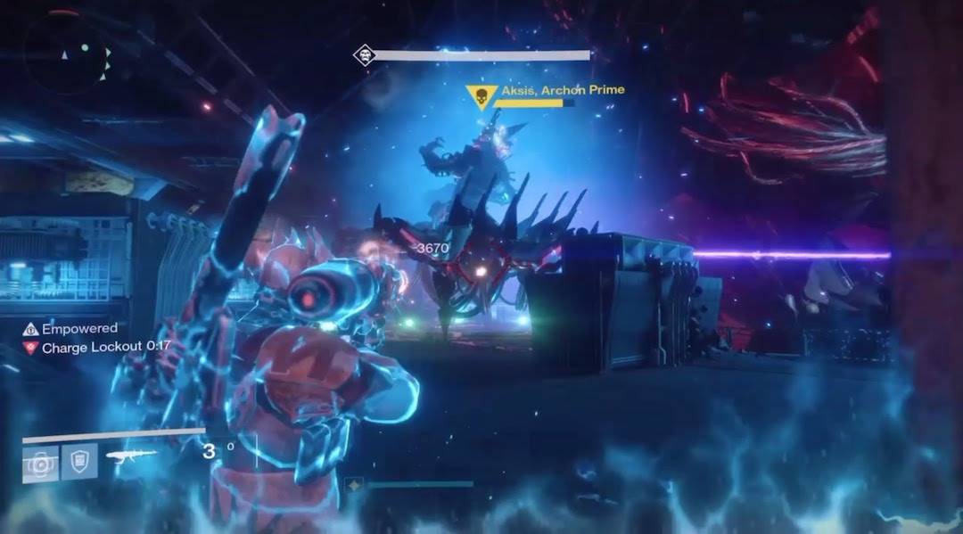 destiny-aksis-archon-prime