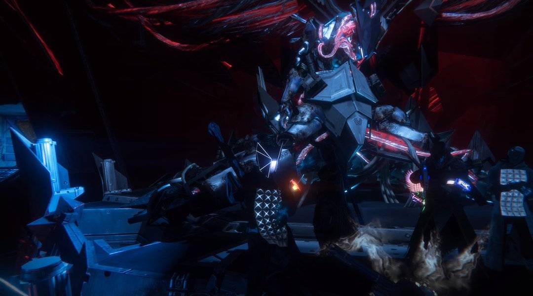 destiny-aksis-heroic-mode-guide