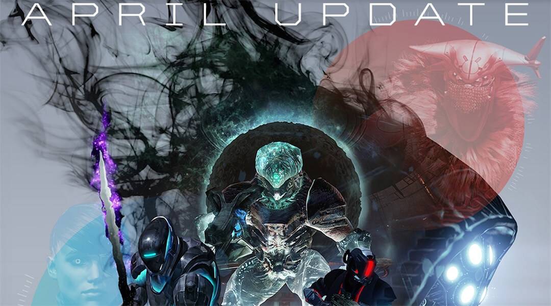 destiny-april-update-trailer