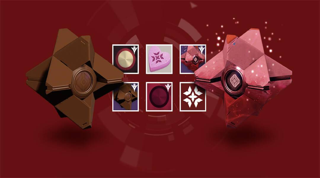 destiny-bungie-320-ghost-crimson-doubles-header