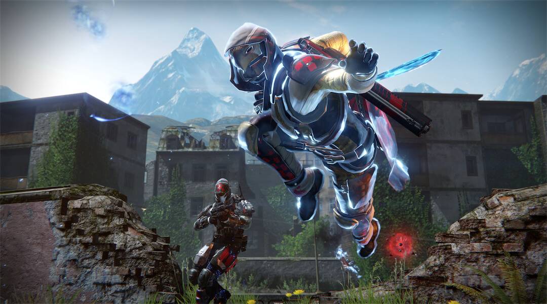 destiny-bungie-cut-items-taken-king-launch