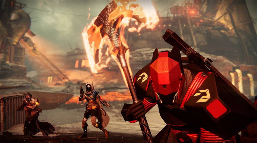 destiny-bungie-faster-content-development-header