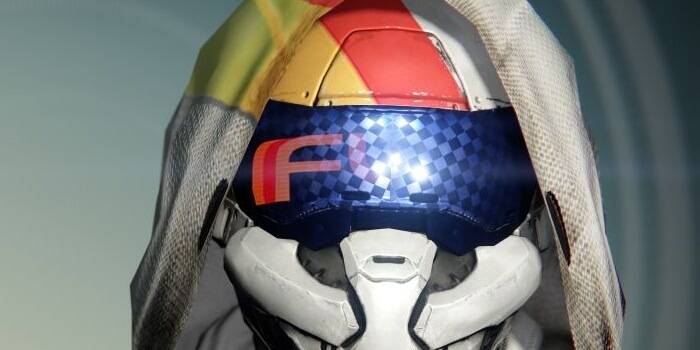 'Destiny' The Taken King New Weapons and Armor - The Taken King new armor