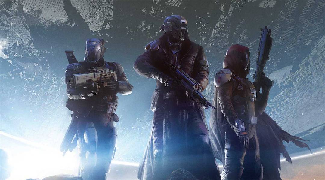 destiny-collection-amazon-listing