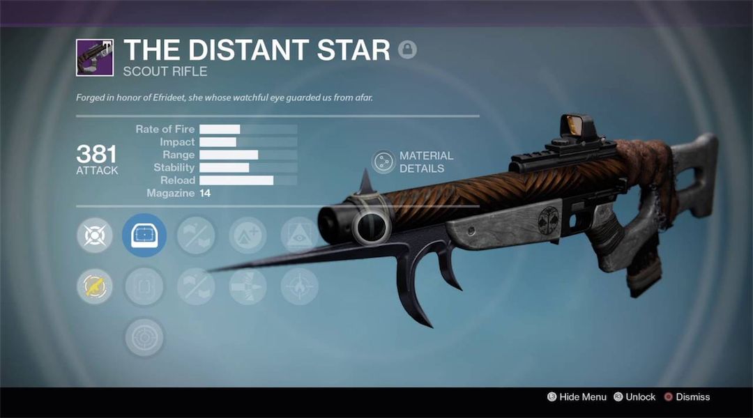 destiny-distant-star-iron-banner-replica
