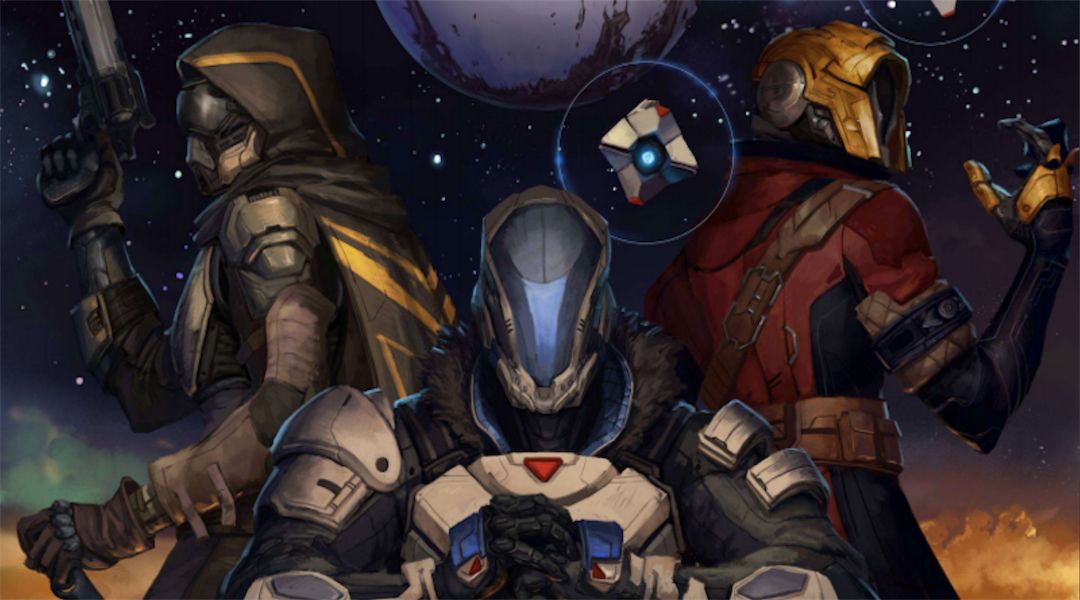 destiny-dungeons-and-dragons-campaign-guardians