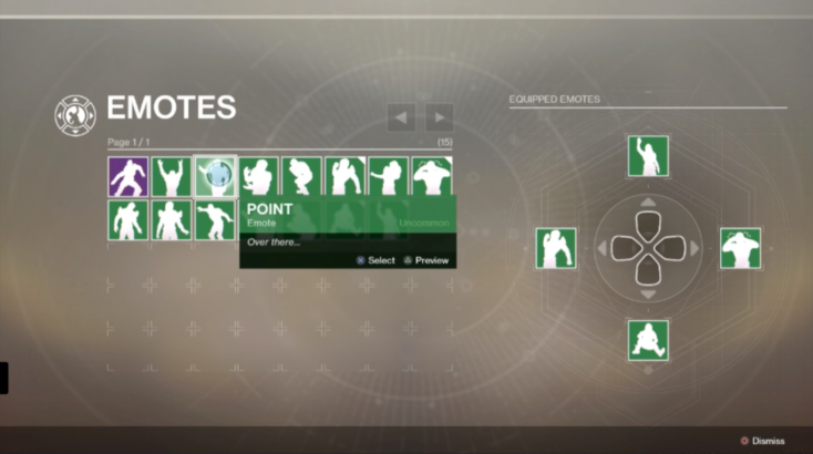 /wordpress/wp-content/uploads/destiny-emote-wheel-evidence-734x410.png