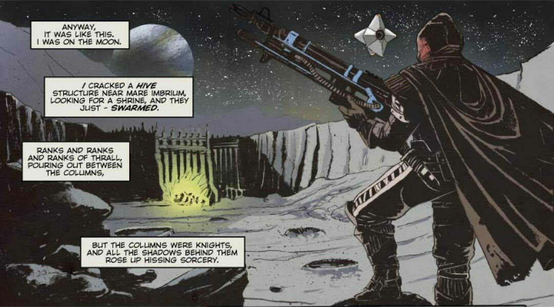 destiny-fan-made-cayde-6-prequel-comic-header