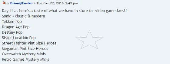 destiny-funko-pop-figures