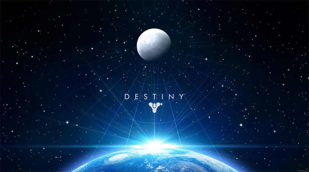 destiny-funko-pop-logo