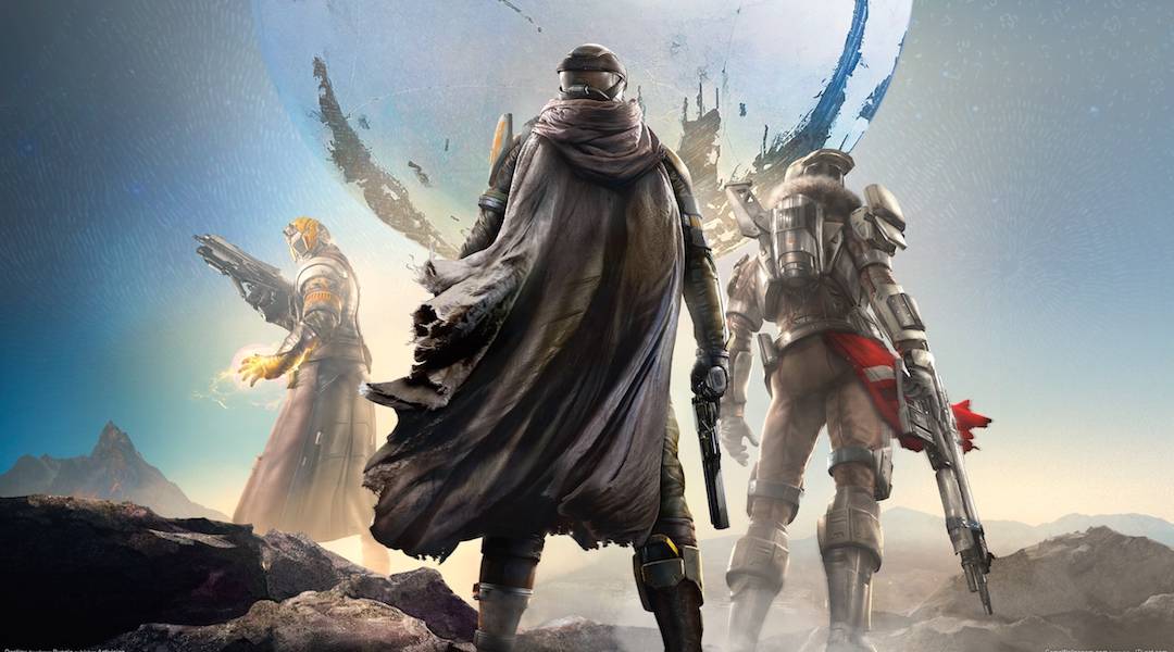 destiny-game-cover-art