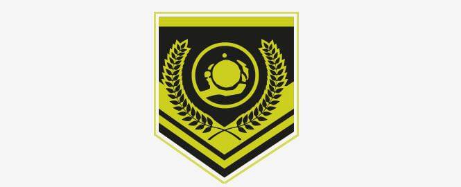 destiny-goldtier-emblem-mercy