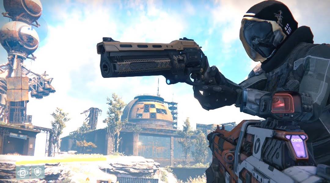 destiny-hand-cannon-ghost-bullets