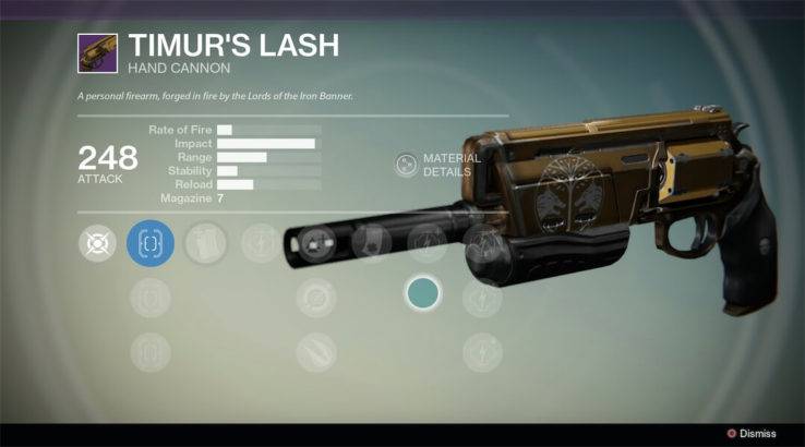 destiny-iron-banner-new-weapons-better-drop-rate-timurs-lash
