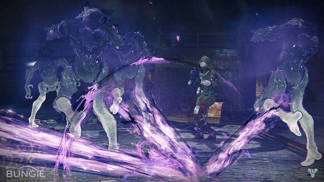 destiny kings fall hard mode tips