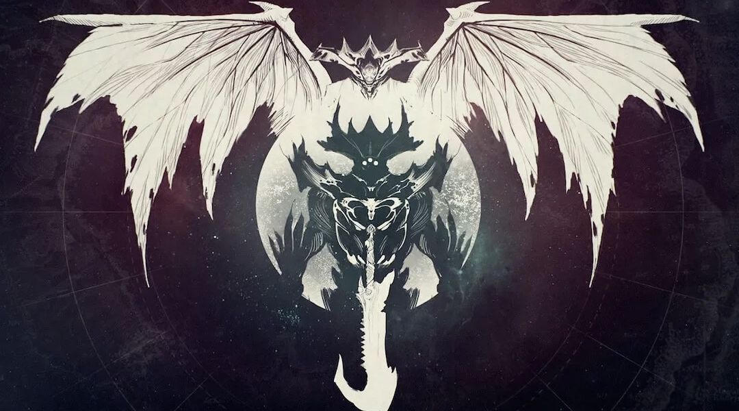 destiny kings fall raid solo oryx