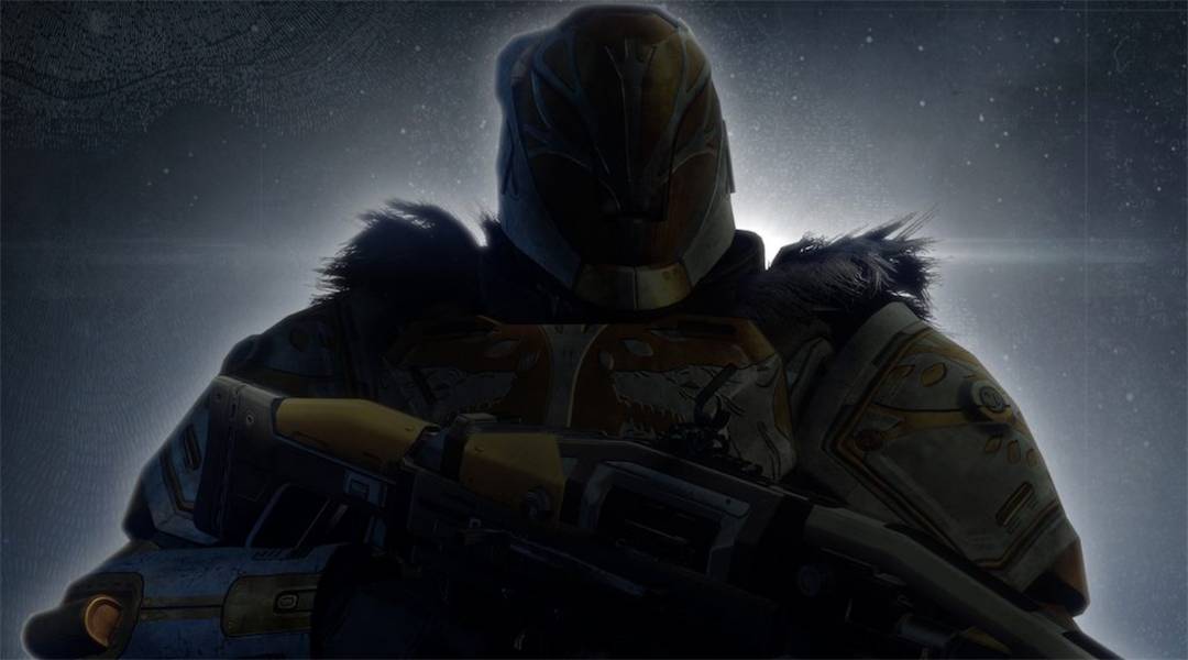 destiny-mcfarlane-toys-action-figure