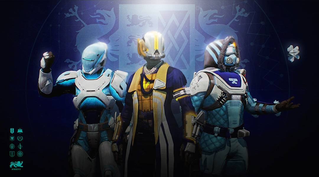 destiny moments of triumph guardians
