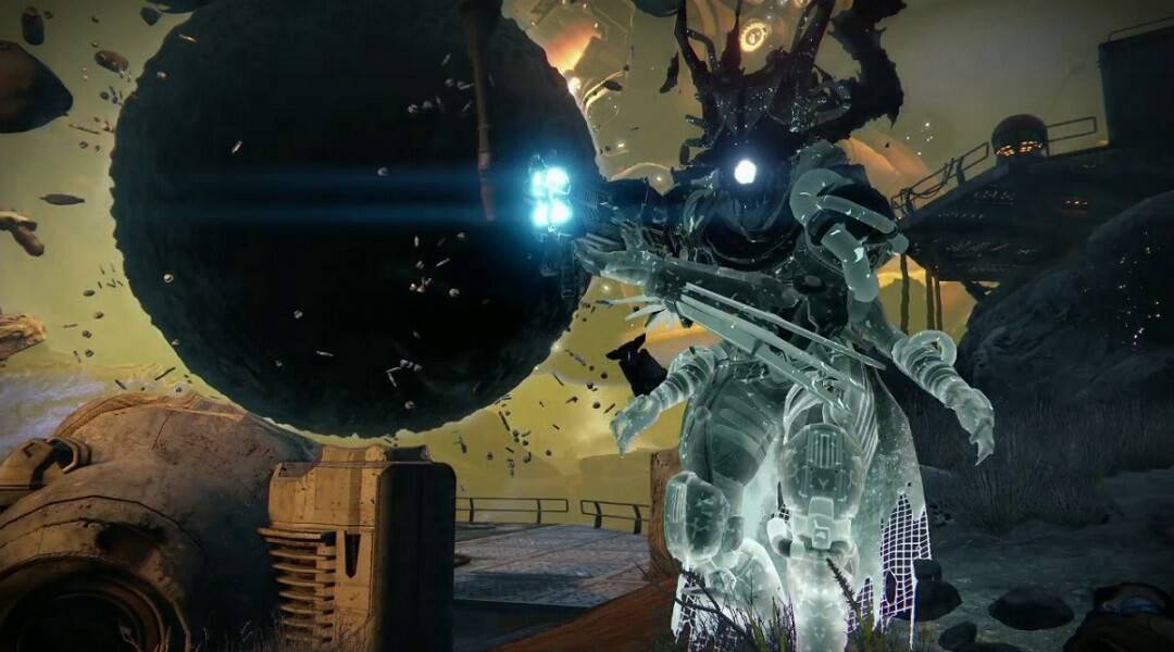 destiny new expansion release date leaked reddit bungie