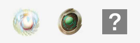 destiny-new-years-eve-gifts-loot