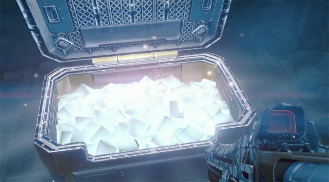 destiny-november-update-purchasable-weapon-parts-glimmer