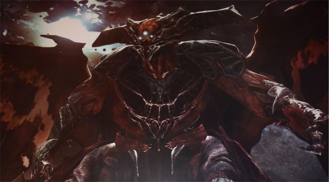 destiny-oryx-solo-raid
