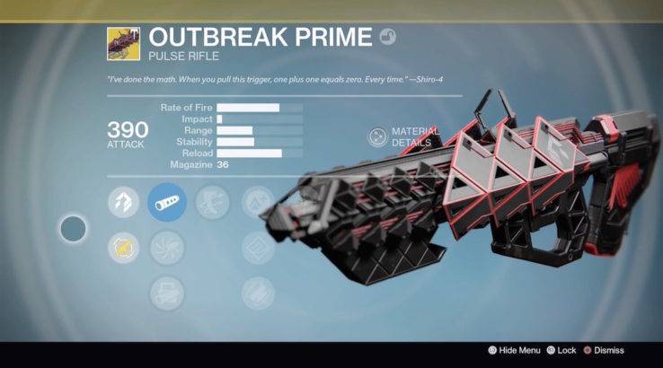 destiny-outbreak-prime-exotic