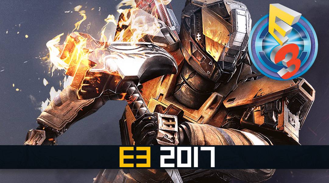 destiny phil spencer fan