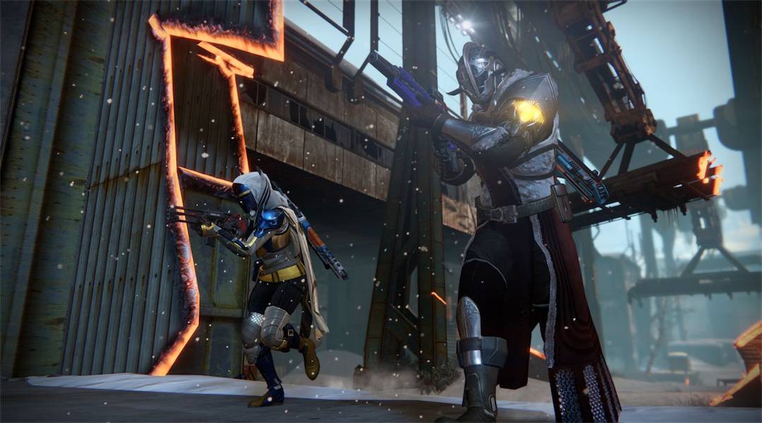 destiny-rise-iron-medallion-guide-guardians