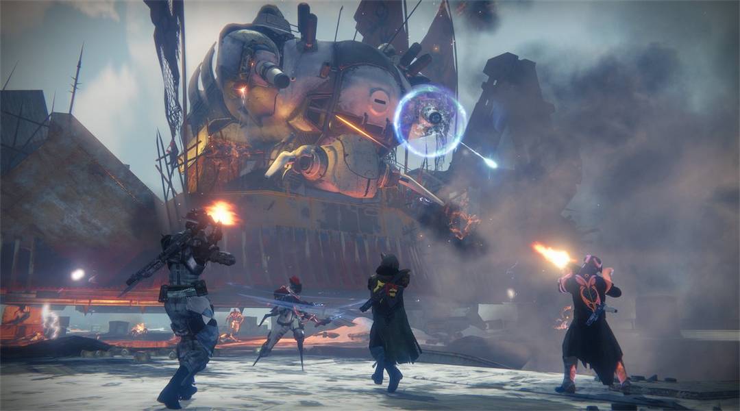 destiny-rise-iron-raid-heroic-mode-beat-guardians