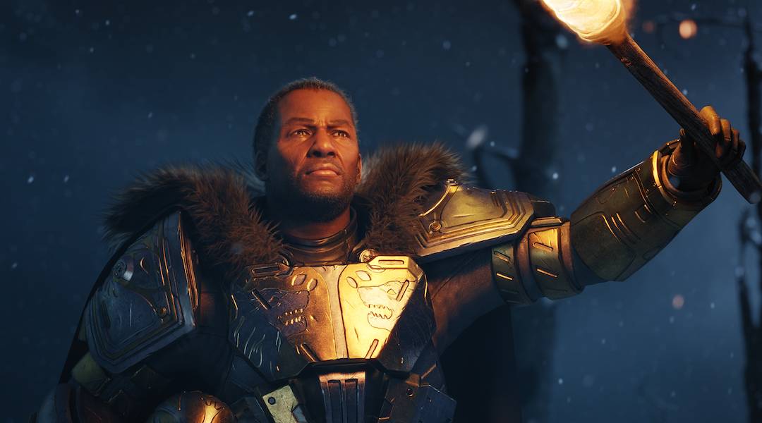 destiny-rise-of-iron-saladin-reveal-trailer