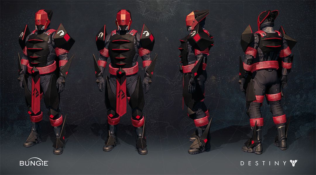 destiny-rise-of-iron-titan-header