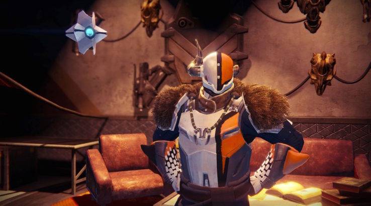 destiny shaxx vendor