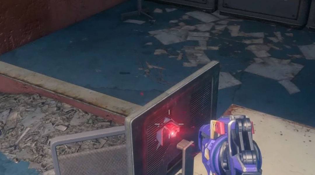 destiny-siva-cluster