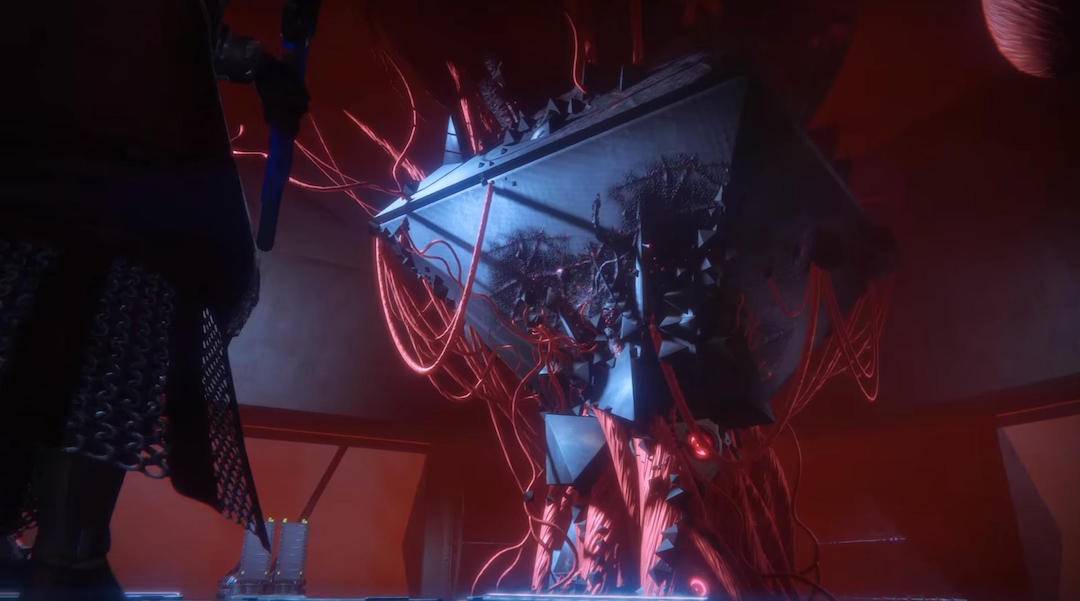 destiny-siva-offering-guide