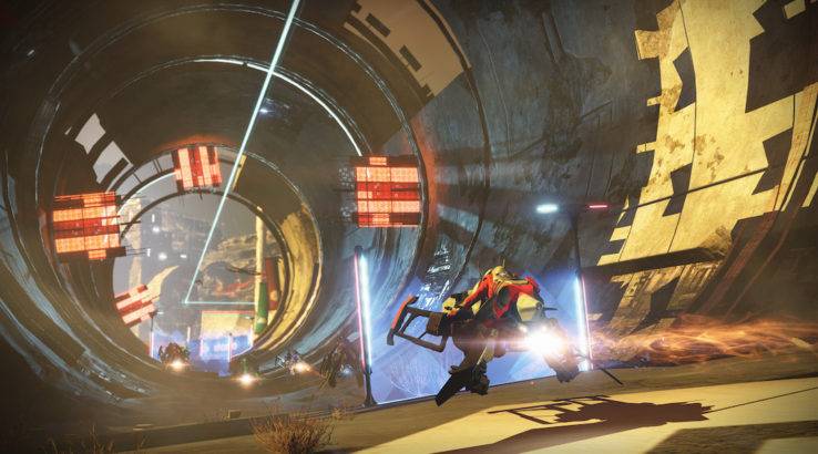 destiny-sparrow-racing-league-mercury